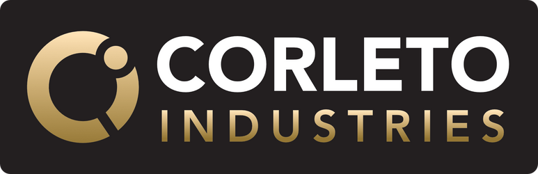 Corleto Industries