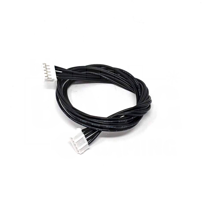 Player LEDs PCB Harness (Extra)