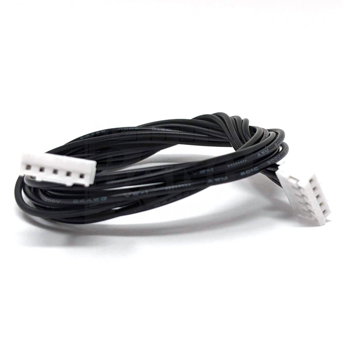 Player LEDs PCB Harness (Extra)