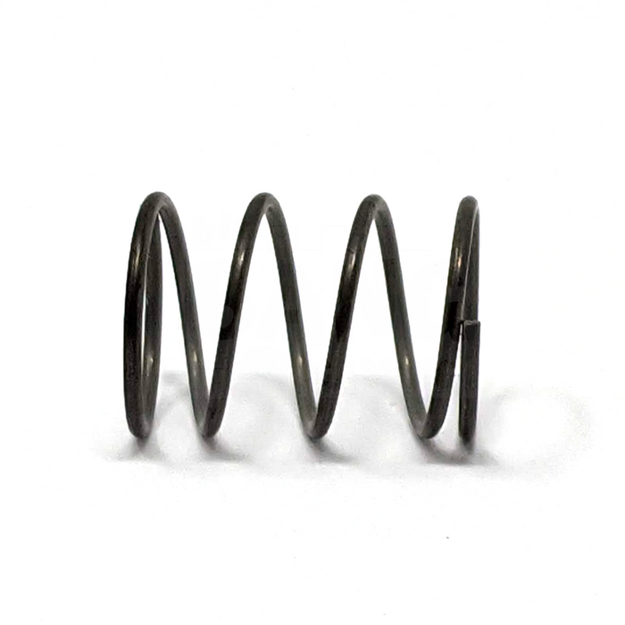 3lb Spring for Sanwa JLF